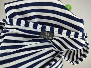 koszulki boss 3 pack: Sukienka damska, rozmiar 7XL — 4