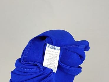 bluzki hiszpanki wiazana: Bluzka damska, rozmiar M — 4