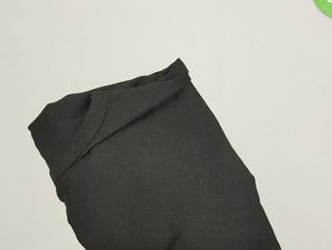 koszulki leo messiego: T-shirt for men, S (EU 36), J Brand, condition - Very good — 5