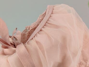 olx spódnice tiulowe: Shein, Spódnica damska, rozmiar M — 5