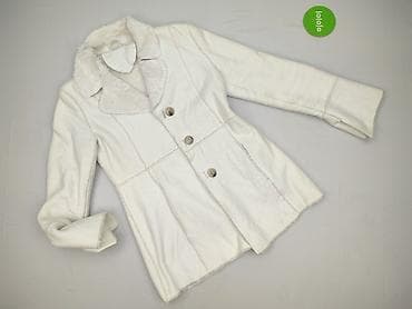 kids coats: Płaszcz damski, rozmiar M — 2