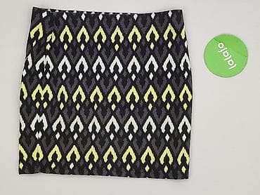 spódnice hm midi: FB Sister, Spódnica damska, rozmiar M — 3