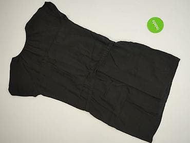 esprit by edc: Esprit, Sukienka damska, rozmiar M — 3
