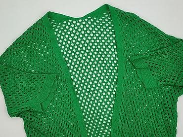 ciuchow: Kardigan damski, rozmiar 9XL — 1
