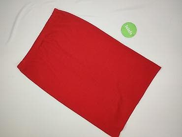 beksa spódnice: Spódnica damska, rozmiar XL — 2