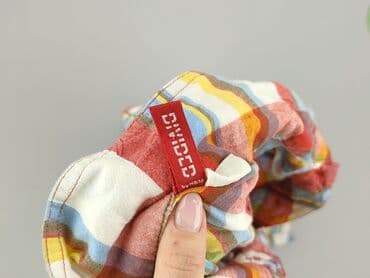 sukienka h m czerwona: H&M Divided, Sukienka damska, rozmiar S — 5