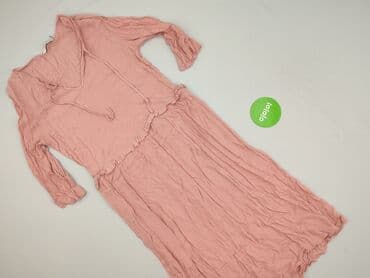 sukienki it moda: Nümph, Sukienka damska, rozmiar M — 2