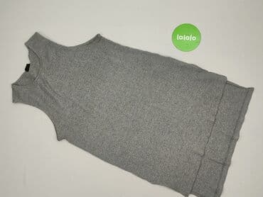 buty masujące stopę: Gina Tricot, Sukienka damska, rozmiar M — 2