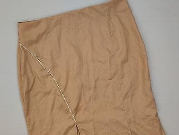 hm spodniczki: Spódnica damska, rozmiar 2XL — 1