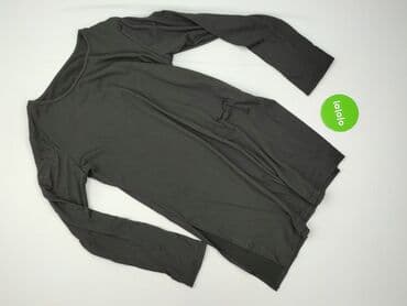 kipsta koszulka termoaktywna: Tunika damska, rozmiar L — 2