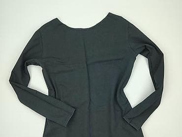 Sukienka damska, rozmiar M