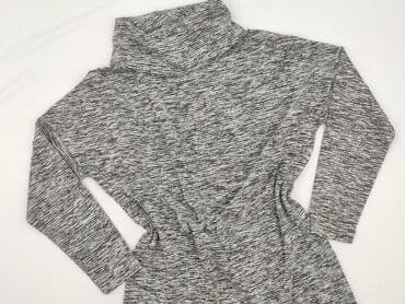 Soyaconcept, Sweter damski, M w lalafo.pl Soyaconcept, Sweter damski, M