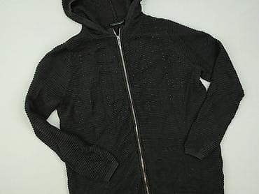 Gina Benotti, Women`s cardigan, size M