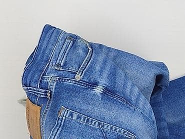 bluza pull and bear: Jack & Jones, Jeansy dla mężczyzn, rozmiar L — 6