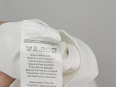 bluzki promod: Sukienka damska, rozmiar M — 5