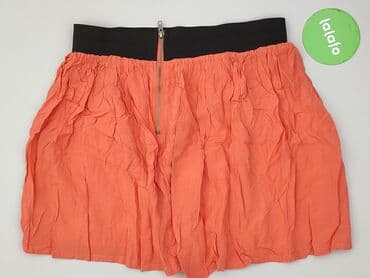 cleo spódnice: Chillin, Spódnica damska, rozmiar L — 3