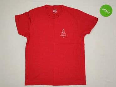 koszulka wojan team allegro: T-shirt damski, rozmiar S — 2