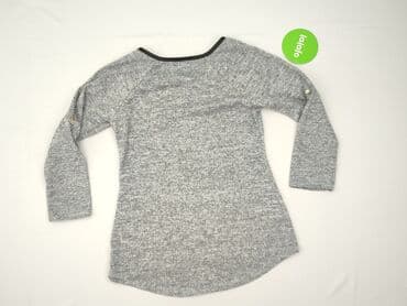 bluza nike damska rozpinana: Bluzka damska, rozmiar S — 3