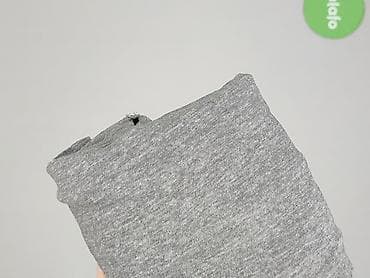 wojan smyk: Terranova, Top damski, rozmiar XS — 6