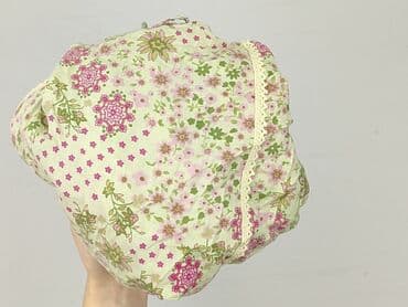 big star bluzka damska: Big Star, Bluzka damska, rozmiar L — 6