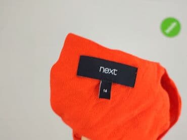 sukienka na wesele nietoperz: Сукня жіноча, L — 4