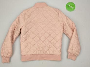 kurtka od stradivarius: Stradivarius, Kurtka bomberka damska, rozmiar S — 3