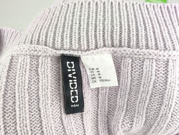 Women: H&M Divided, Women`s waistcoat, M — 4