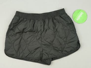 krótkie spodenki damskie zimowe: Primark, Szorty damskie, rozmiar M — 2
