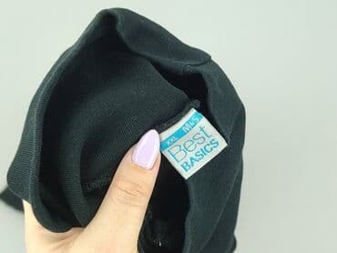 Bluzki: Marks & Spencer, Bluzka damska, rozmiar 2XL — 4