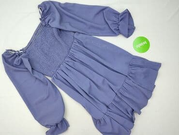 sukienka na chrzest dla mamy shein: Shein, Sukienka damska, M — 2