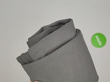 sizeer dresy: Spodnie dresowe dla mężczyzn, rozmiar S — 6