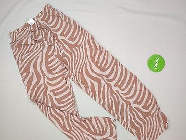 next 116: H&M, Spodnie materiałowe damskie, rozmiar XS — 2
