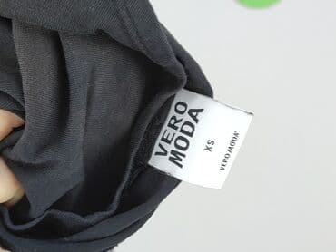 sukienki modon: Vero Moda, Sukienka damska, rozmiar XS — 4