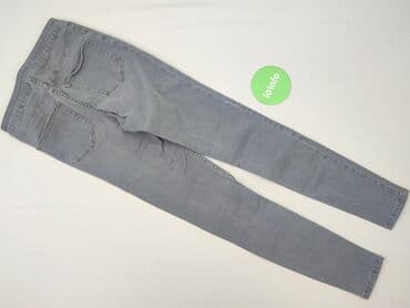 new look jeansy damskie: New Look, Jeansy damskie, rozmiar M — 3