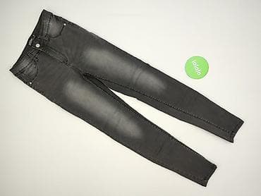 ewa: House of Denim, Jeansy damskie, rozmiar S — 2
