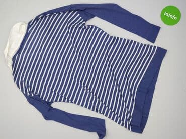 tunika damska: Tunika damska, rozmiar M — 3