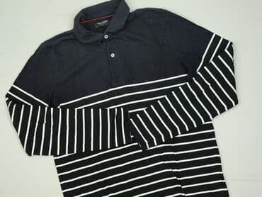 Tom Rose, Polo shirt for men, M