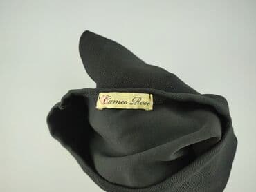 cameo rose sweter: Cameo Rose, Sukienka damska, rozmiar M — 5