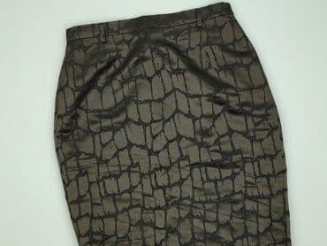 Wółczanka, Women`s skirt, size M