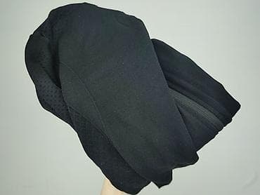 dzik bluzki: Crivit, Bluza z kapturem damska, rozmiar S — 6