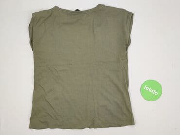 t shirty do karmienia lidl: Dorothy Perkins, T-shirt damski, rozmiar L — 3