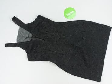 sukienki na wesele matka pana mlodego: H&M, Women`s dress, size XS (EU 34) — 2