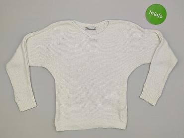 stich bluzy: Greenpoint, Sweter damski, rozmiar XS — 2