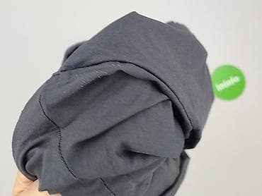rage age bluza: Spodnie dresowe damskie, rozmiar XL — 5