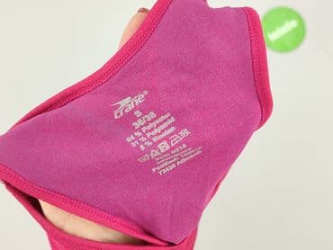 t shirty tech flece: Crane, Top damski, rozmiar S — 4