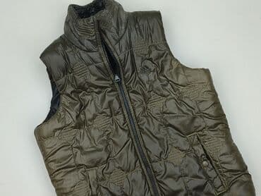 kurtka m: Adidas, Kamizelka damska, rozmiar XL — 1