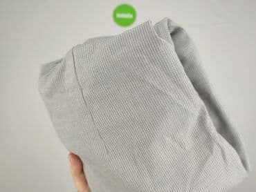 modna kiecka spódnice ołówkowe: Sukienka damska, rozmiar S — 5