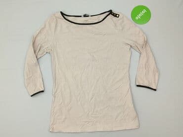 bluzki montego: Bluzka damska, M — 2