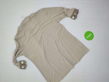 46: Bluzka damska, rozmiar 3XL — 3