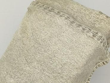 dżinsy cropp: H&M, Jeansy damskie, rozmiar 2XS — 7